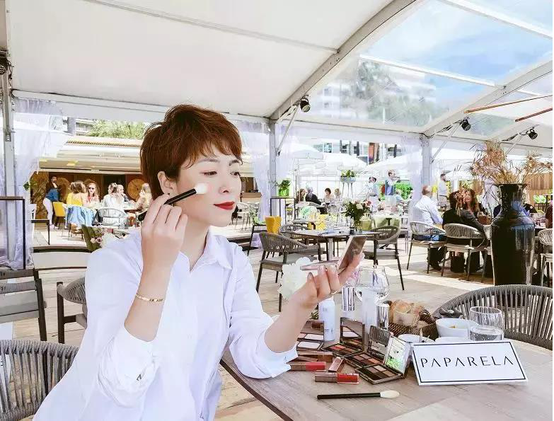 成都线下面诊图7